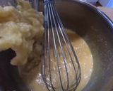 バナナケーキ作り方4写真