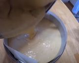 バナナケーキ作り方7写真