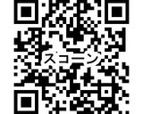王道のプレーンスコーン作り方18写真