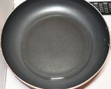 ヒルナンデス☆乾燥舞茸と乾燥枝豆牛肉炒め作り方7写真