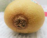 甘くておいしい、平らなキウイ（選び方）作り方4写真