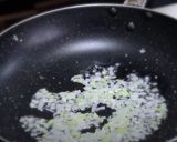 カルシウム補給♪有頭エビのピリ辛焼き作り方7写真