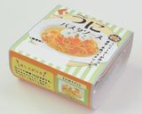 うに醤油を自宅で簡単に！うに卵かけごはん作り方4写真