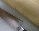 あら炊き作り方1写真