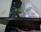 あら炊き作り方4写真