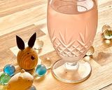 梅酢で作る自家製スポーツドリンク作り方1写真