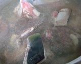 あら炊き作り方7写真