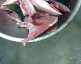あら炊き作り方6写真