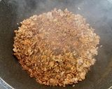 簡単麻婆豆腐作り方3写真