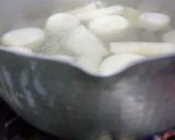 あら炊き作り方10写真