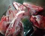 あら炊き作り方5写真