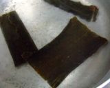 あら炊き作り方11写真