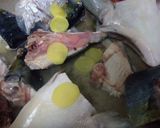 あら炊き作り方18写真