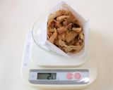 昆布かつおだし作り方4写真