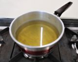 昆布かつおだし作り方10写真