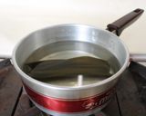 昆布かつおだし作り方6写真