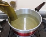 昆布かつおだし作り方7写真