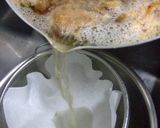 あら炊き作り方14写真