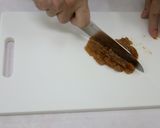 梅チュロス作り方7写真