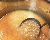 インスタントポットArroz Caldo作り方7写真