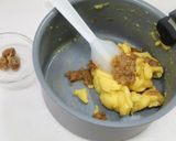 梅チュロス作り方8写真
