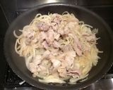 ネギ塩麹豚バラ丼[塩麹]作り方4写真