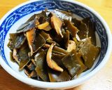 大量キューリ消費のパリパリ漬け作り方7写真