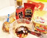 【簡単】☆豚肉とナスの味噌炒め☆作り方1写真