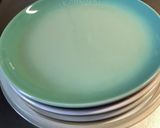 みずみずしい茄子の浅漬け作り方6写真