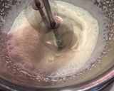 丸パンでマリトッツォ作り方2写真