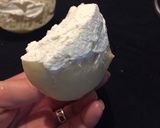 丸パンでマリトッツォ作り方5写真