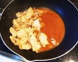 【簡単】☆豚肉とナスの味噌炒め☆作り方8写真