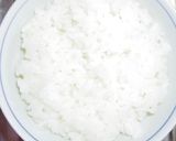 大葉とムゲンソルトでご飯が進む合法ハーブ作り方8写真