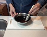 【豚の角煮】ひと晩寝かすと最高においしい作り方5写真