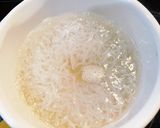 ほっこり美味しい牛肉じゃが作り方2写真