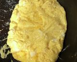 鶏とブロッコリーのチリソース炒め作り方11写真