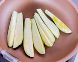 野菜たっぷり☆旨辛冷やしラーメン作り方4写真