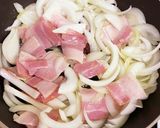 作り置き♪簡単ジャーマンポテト♪作り方6写真