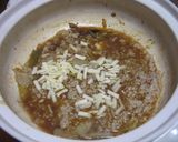簡単!カレー鍋作り方3写真