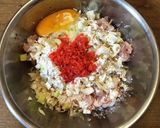 ★家飲み、最高★鶏胸肉の紅生姜焼き作り方2写真