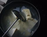 豆腐とツナのコロッケ作り方1写真
