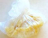 3の倍数で☆料亭風切り干し大根の煮物♬作り方7写真