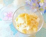 3の倍数で☆料亭風切り干し大根の煮物♬作り方4写真