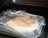 しっとりよだれ鶏作り方3写真