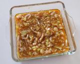 しっとりよだれ鶏作り方6写真