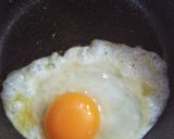 気ままに、美味しく野菜、ミモザサラダ風作り方3写真