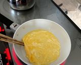 簡単!美味しい!冷やし中華♡作り方10写真