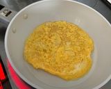 簡単!美味しい!冷やし中華♡作り方11写真