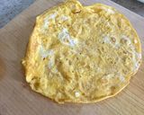 簡単!美味しい!冷やし中華♡作り方12写真