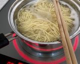 簡単!美味しい!冷やし中華♡作り方17写真
